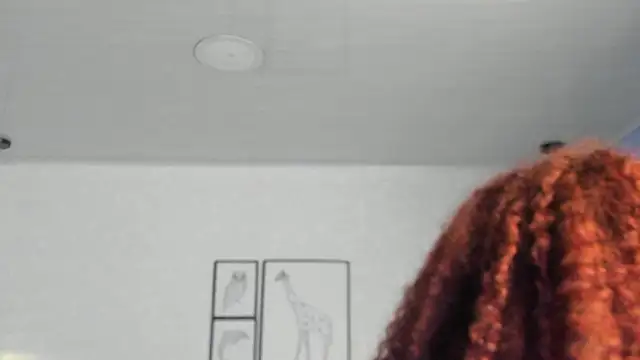 ninna curly online show from March 2026 01:46:01 AM