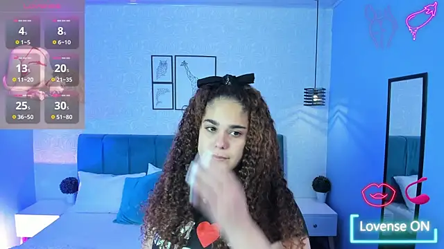 Snapshot of ninna_curly chatting on December 2025 05:41:01 AM ninna curly online show from December 2025 05:41:01 AM