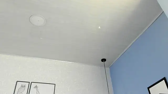 ninna curly online show from February 2026 04:56:01 AM