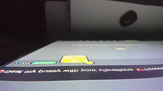 ninna curly online show from March 2026 03:37:01 AM