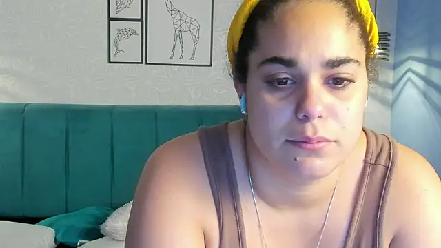 ninna curly online show from February 2026 03:26:02 AM