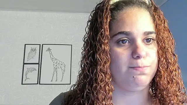 ninna curly online show from June 2026 04:17:01 AM