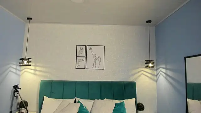 ninna curly online show from March 2026 03:44:02 AM