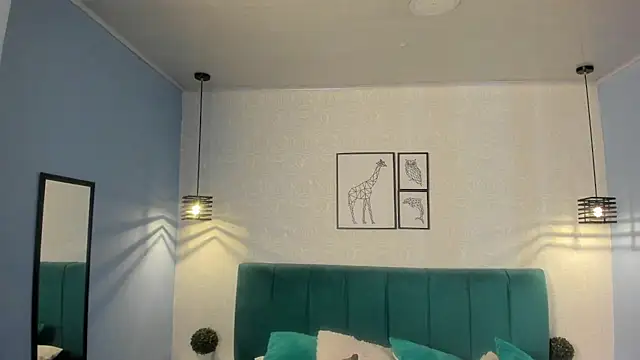 Snapshot of ninna_curly chatting on November 2025 08:47:01 PM ninna curly online show from November 2025 08:47:01 PM