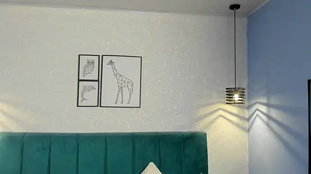 ninna curly online show from January 2026 04:41:01 AM