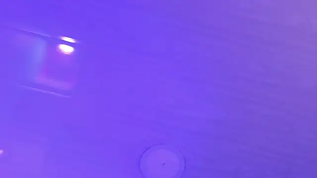 ninna curly online show from March 2026 08:26:33 AM