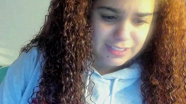 ninna curly online show from October 2025 04:01:01 AM