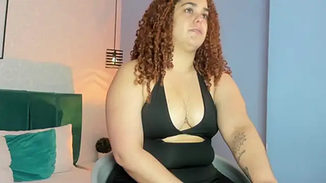 ninna curly online show from May 2026 04:00:02 AM