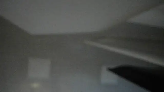 ninna curly online show from June 2026 03:15:01 AM