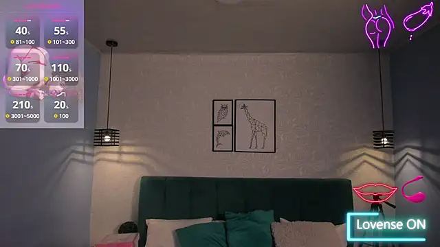 Snapshot of ninna_curly chatting on November 2025 10:37:01 AM ninna curly online show from November 2025 10:37:01 AM