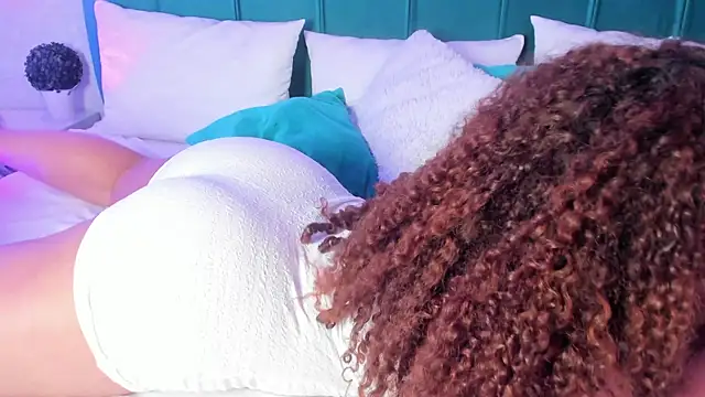 ninna curly online show from February 2026 09:17:01 AM