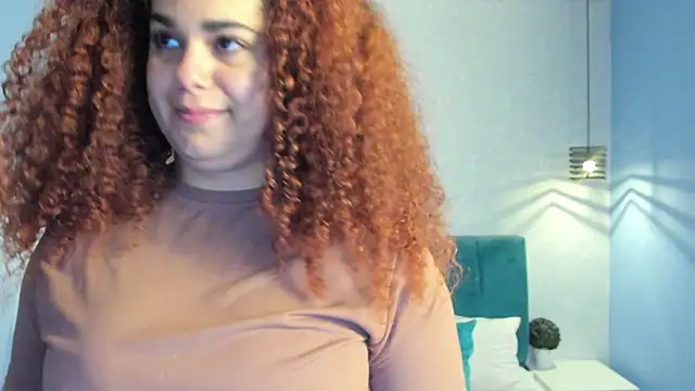 ninna curly online show from March 2026 03:40:01 AM