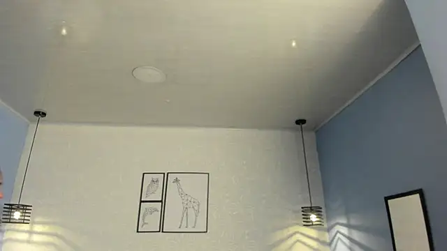 ninna curly online show from March 2026 03:35:02 AM