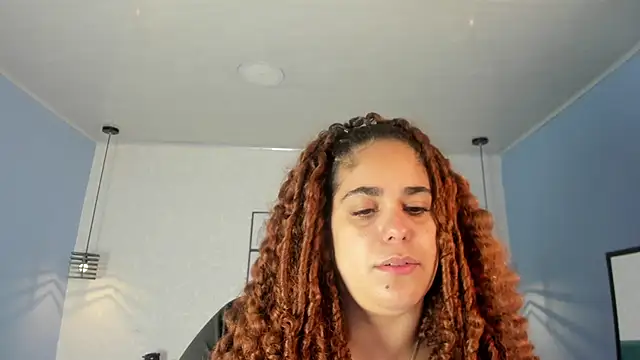 ninna curly online show from June 2026 03:01:01 AM
