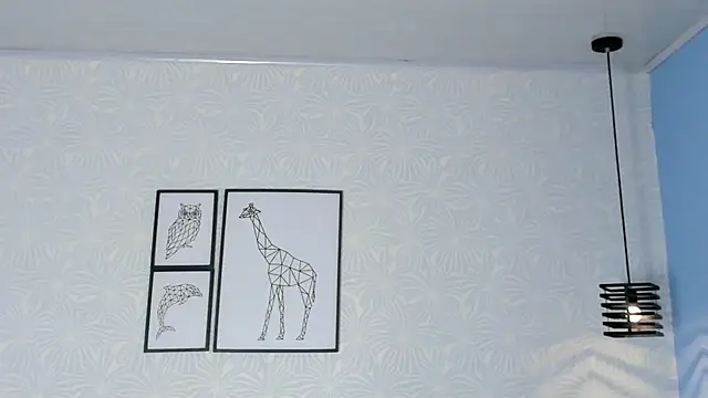 ninna curly online show from January 2026 04:07:01 AM