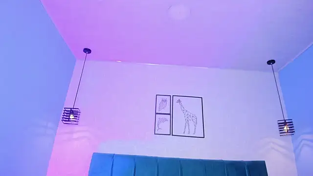 ninna curly online show from January 2026 06:17:01 AM