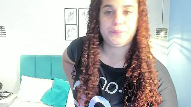 ninna curly online show from March 2026 03:28:01 AM