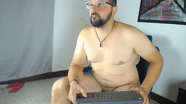Daniel 08 8 online show from March 2025 02:34:02 PM
