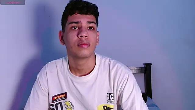 Santiago-Thompson online show from March 2026 08:04:01 PM