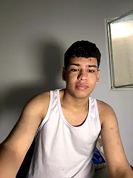 Santiago-Thompson online show from December 2025 06:08:01 PM