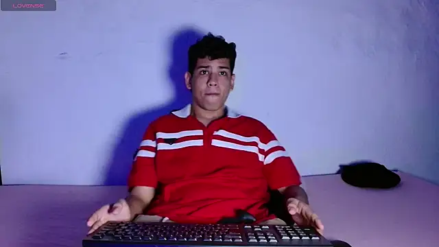 Santiago-Thompson online show from March 2026 09:28:01 PM