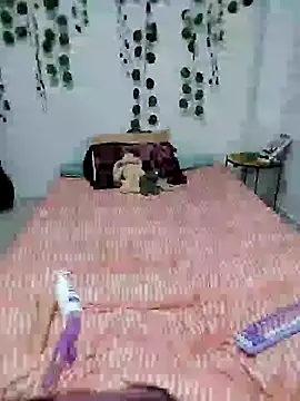 Snapshot of LiLy_kIndly chatting on March 2025 09:36:02 PM LiLy kIndly online show from March 2025 09:36:02 PM