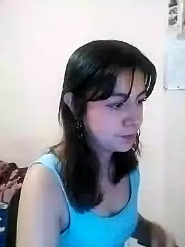 Snapshot of LiLy_kIndly chatting on January 2025 02:10:02 PM LiLy kIndly online show from January 2025 02:10:02 PM