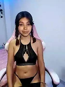 Snapshot of LiLy_kIndly chatting on February 2025 02:31:01 AM LiLy kIndly online show from February 2025 02:31:01 AM