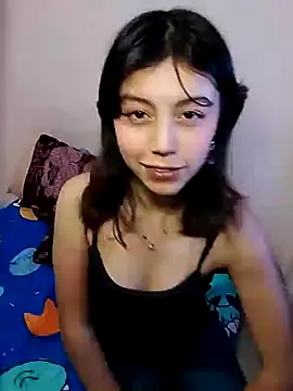 Snapshot of LiLy_kIndly chatting on February 2025 11:34:02 PM LiLy kIndly online show from February 2025 11:34:02 PM