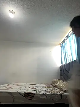 Snapshot of LiLy_kIndly chatting on October 2025 04:17:02 PM LiLy kIndly online show from October 2025 04:17:02 PM