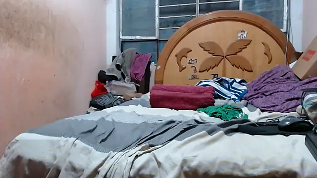 nakedlima online show from February 2026 04:33:02 AM