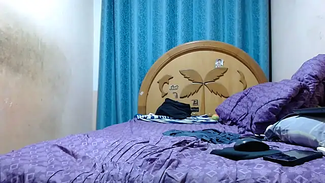 Snapshot of nakedlima chatting on June 2026 05:18:02 AM nakedlima online show from June 2026 05:18:02 AM