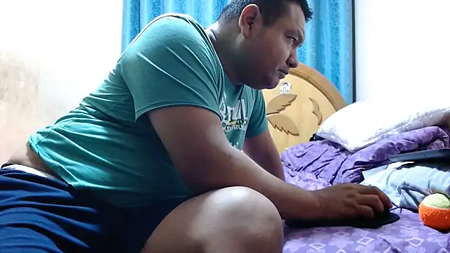 Snapshot of nakedlima chatting on June 2026 05:46:02 AM nakedlima online show from June 2026 05:46:02 AM