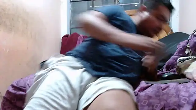 nakedlima online show from October 2025 02:21:03 AM