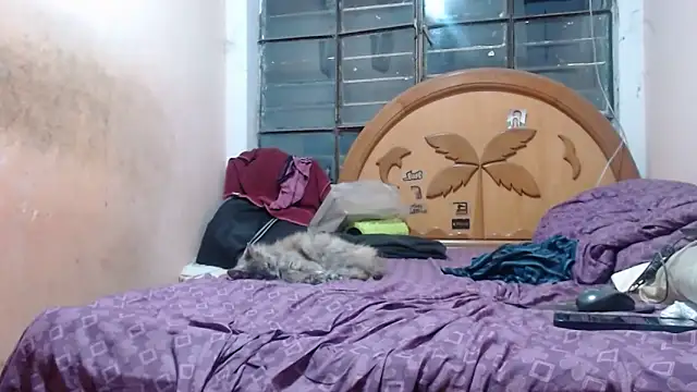 nakedlima online show from November 2025 06:05:01 AM