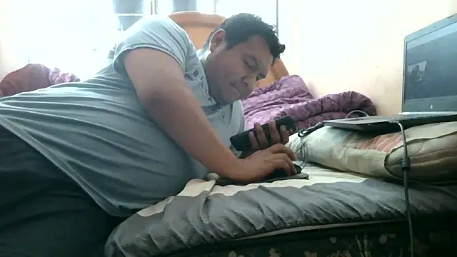 nakedlima online show from September 2025 07:04:01 PM