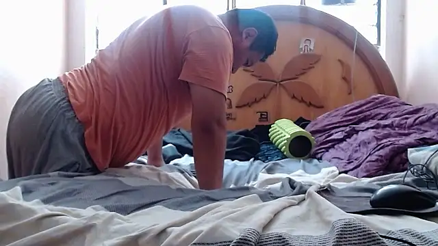 nakedlima online show from January 2026 07:07:02 PM