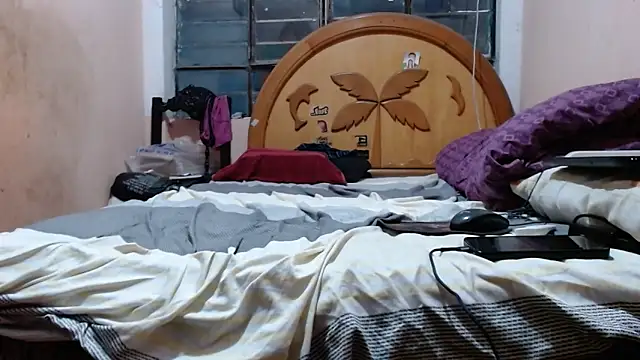 nakedlima online show from December 2025 01:43:02 AM