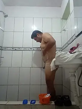 nakedlima online show from October 2025 05:46:01 PM