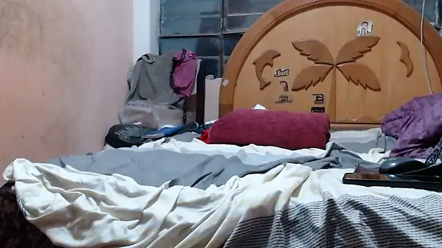 nakedlima online show from December 2025 03:19:02 AM