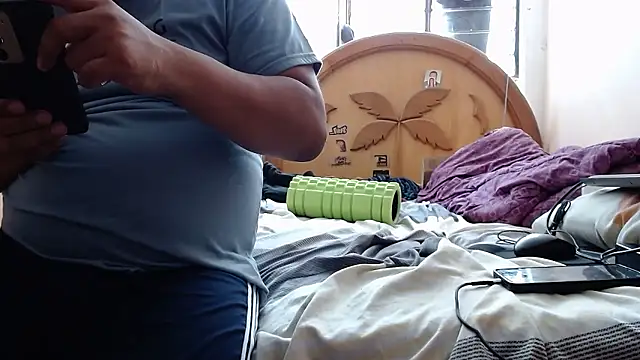 nakedlima online show from January 2026 05:06:01 PM