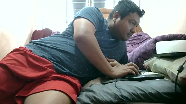 nakedlima online show from September 2025 06:29:01 PM
