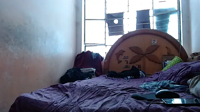 nakedlima online show from April 2026 05:29:01 PM