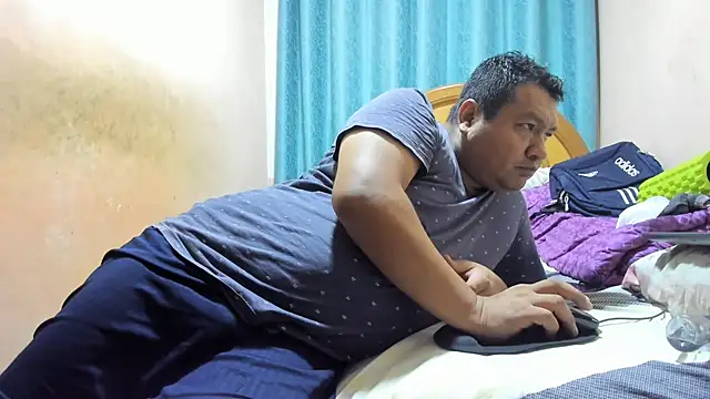 Snapshot of nakedlima chatting on July 2026 04:28:02 PM nakedlima online show from July 2026 04:28:02 PM