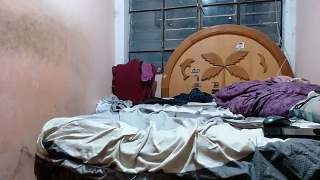 nakedlima online show from September 2025 04:51:01 AM
