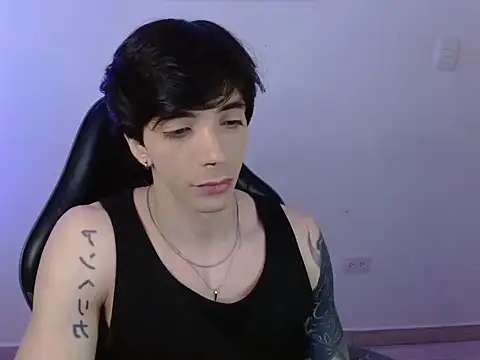 H3ll B0I online show from January 2026 12:09:01 PM