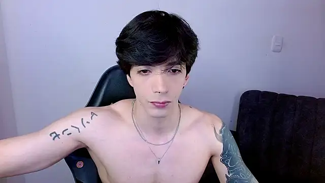 H3ll B0I online show from June 2026 03:19:02 AM