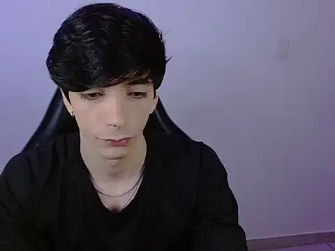 H3ll B0I online show from January 2026 06:07:02 AM