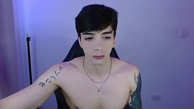 H3ll B0I online show from March 2026 10:12:01 PM