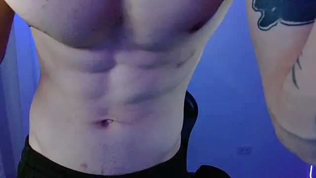 H3ll B0I online show from February 2026 12:22:02 AM